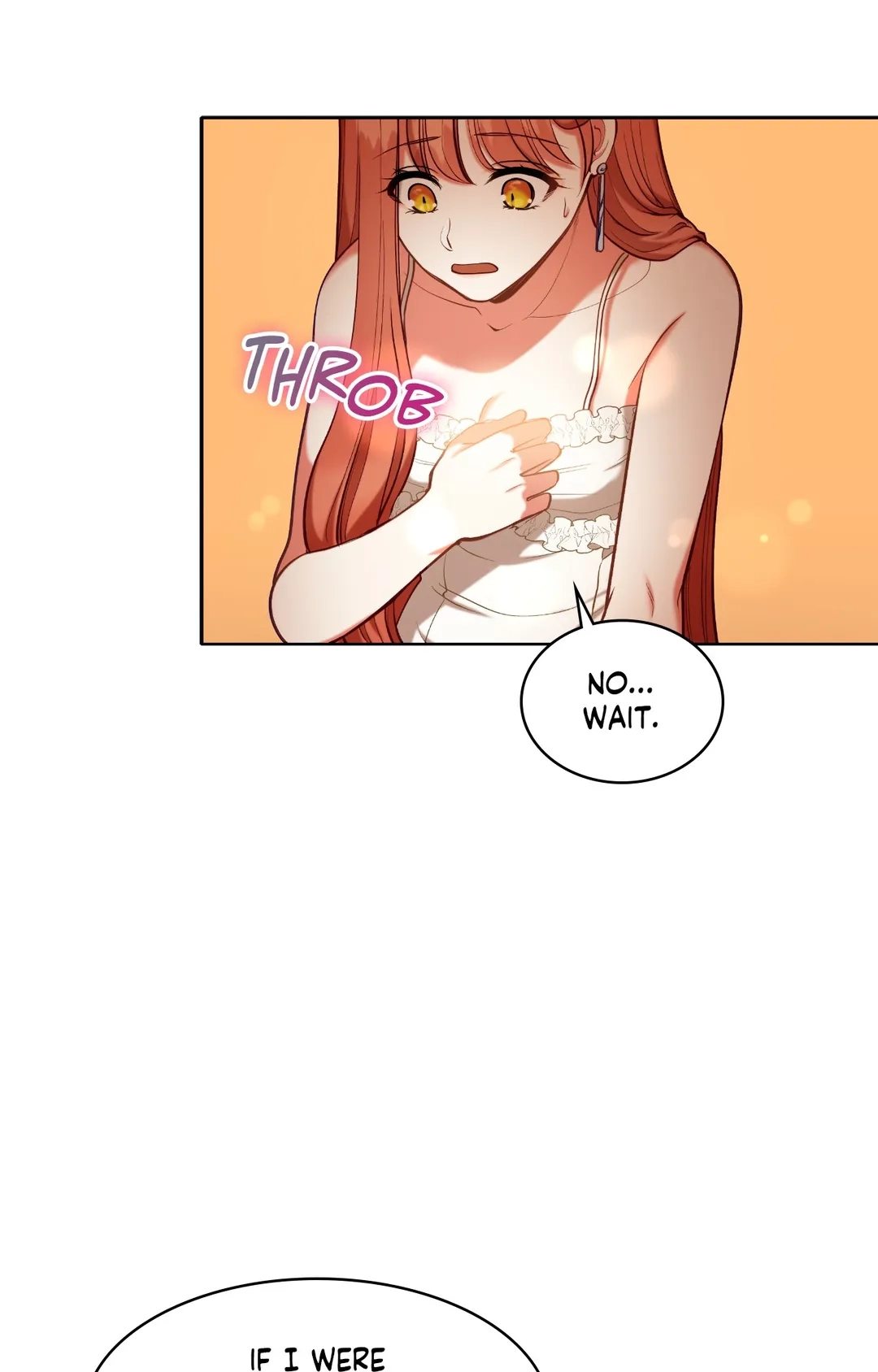 Finding Twilight Chapter 43 page 63 - 
