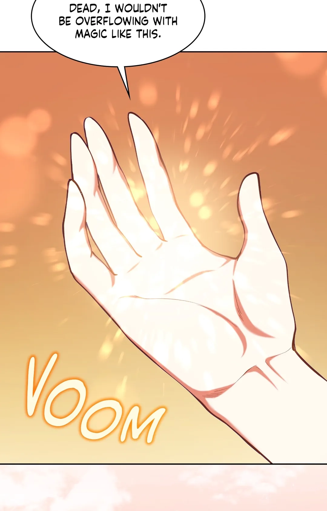 Finding Twilight Chapter 43 page 64 - 