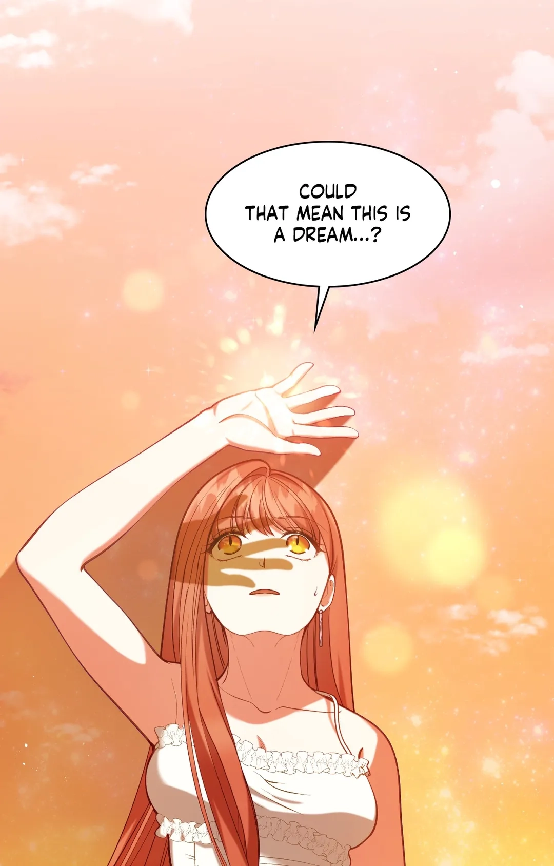 Finding Twilight Chapter 43 page 65 - 