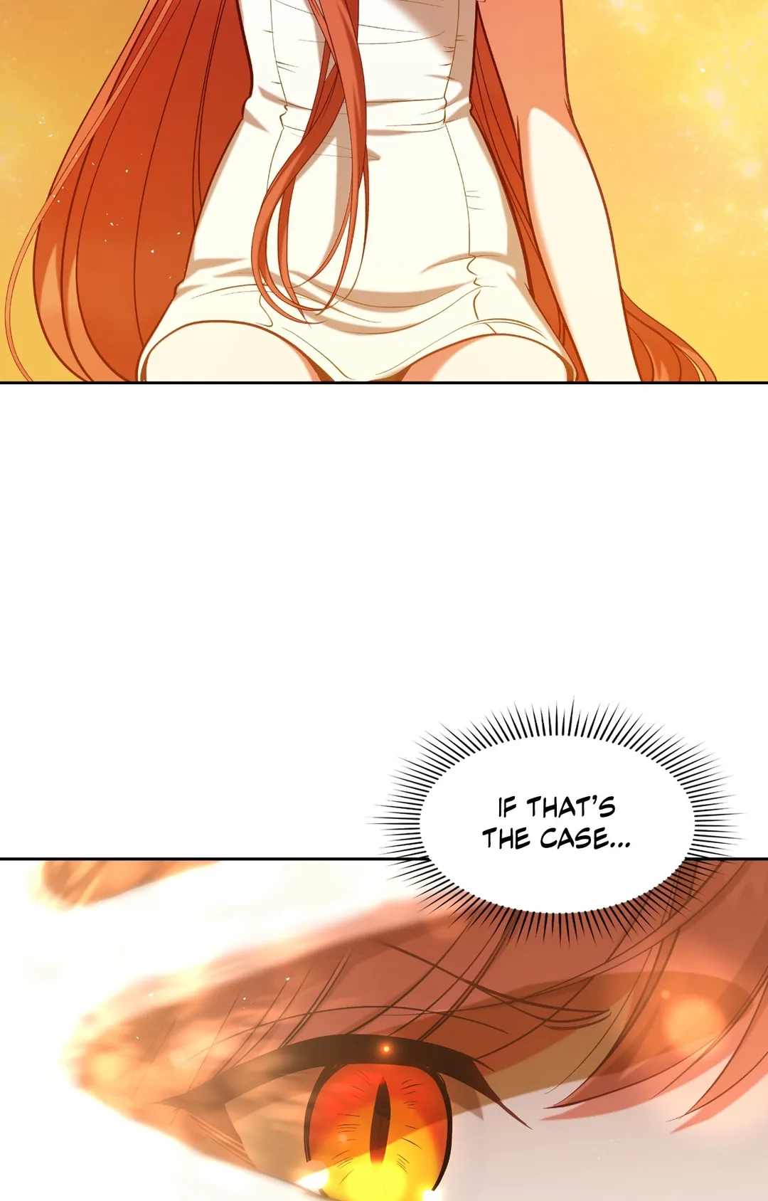 Finding Twilight Chapter 43 page 66 - 