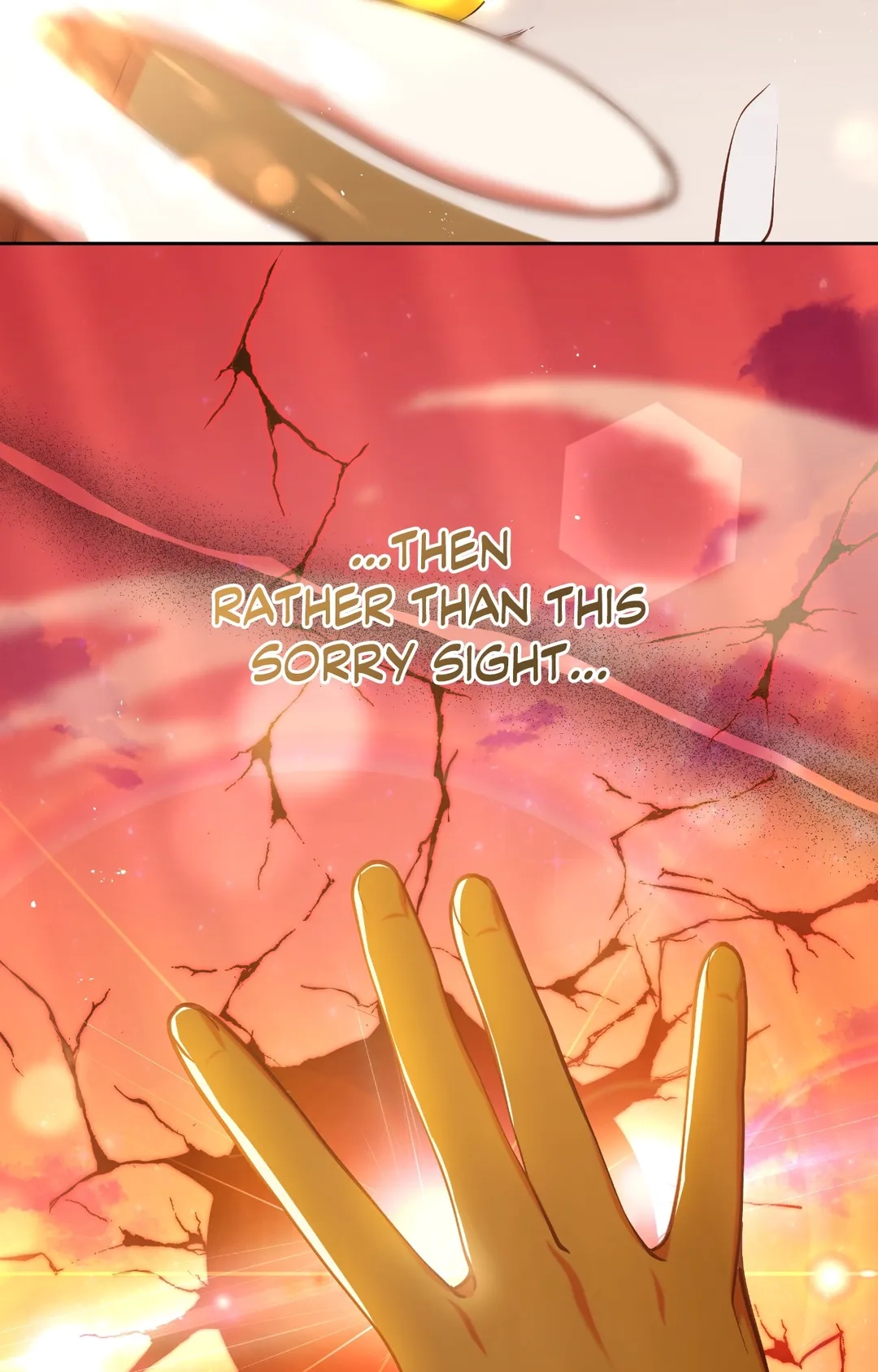 Finding Twilight Chapter 43 page 67 - 