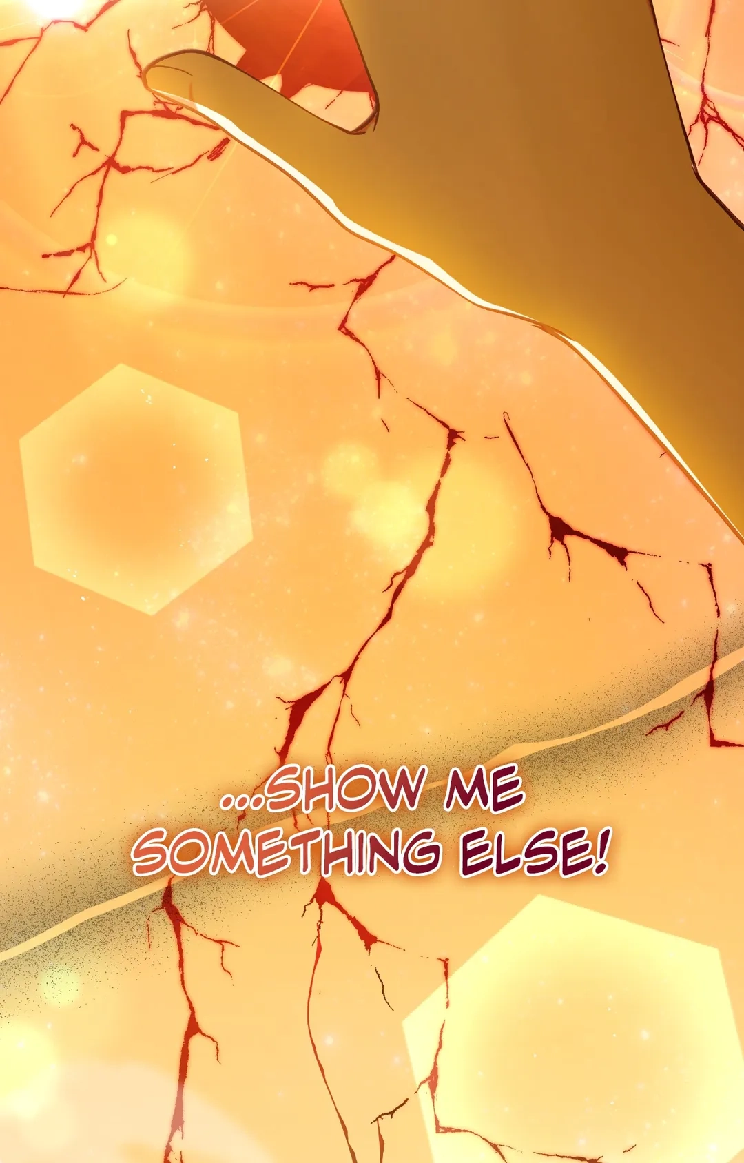 Finding Twilight Chapter 43 page 68 - 