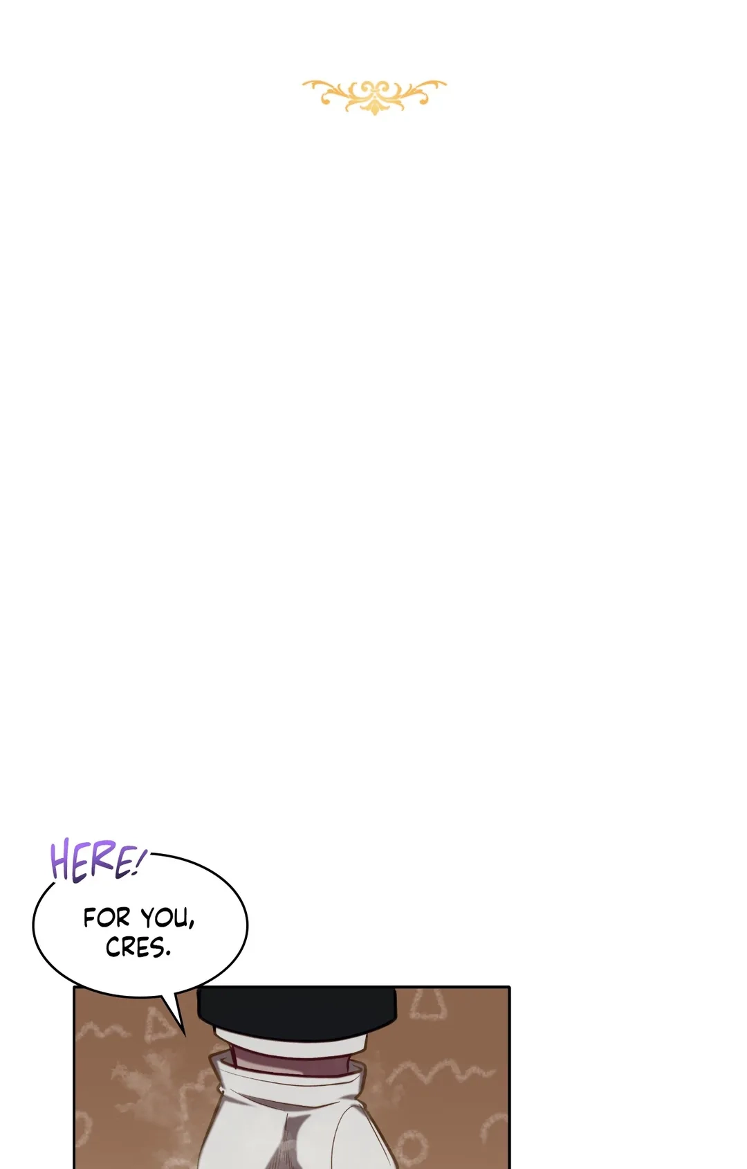 Finding Twilight Chapter 43 page 8 - 