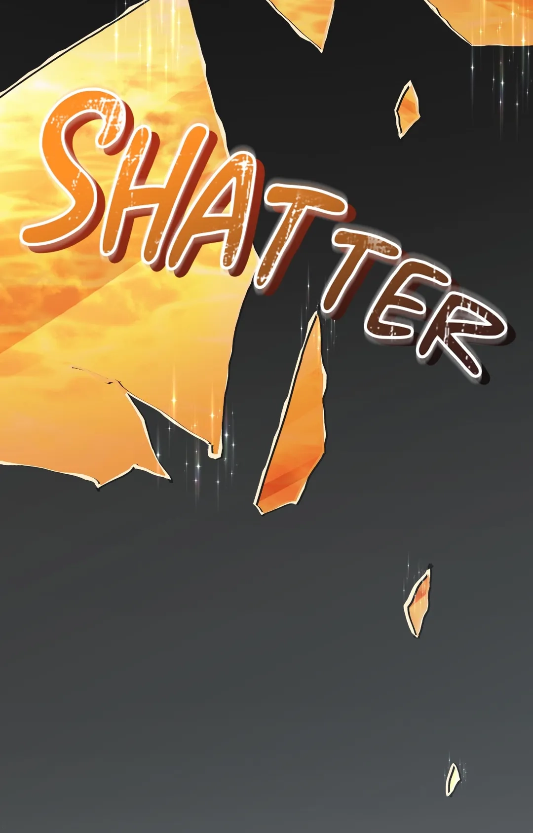 Finding Twilight Chapter 43 page 71 - 