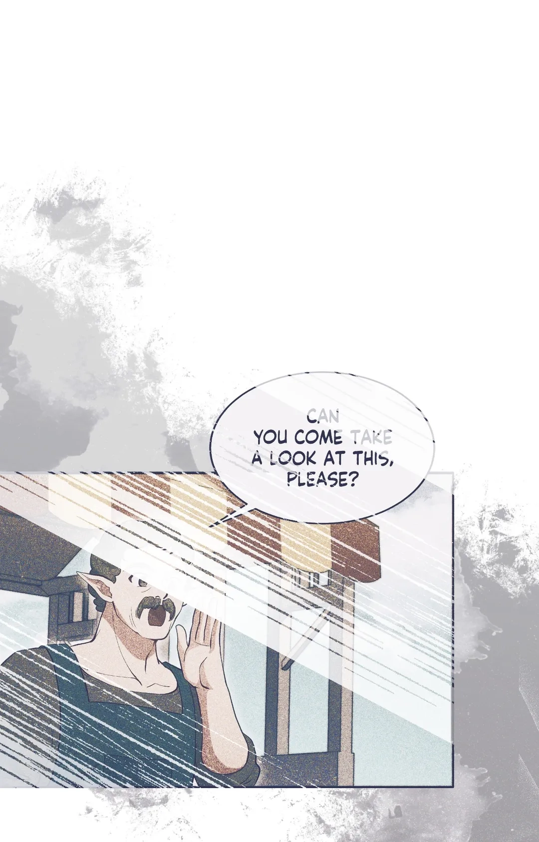 Finding Twilight Chapter 43 page 73 - 