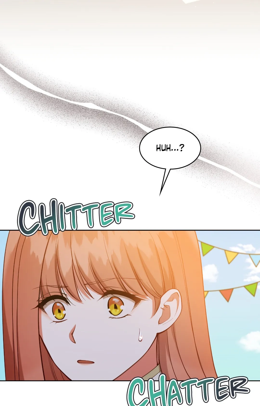 Finding Twilight Chapter 43 page 77 - 