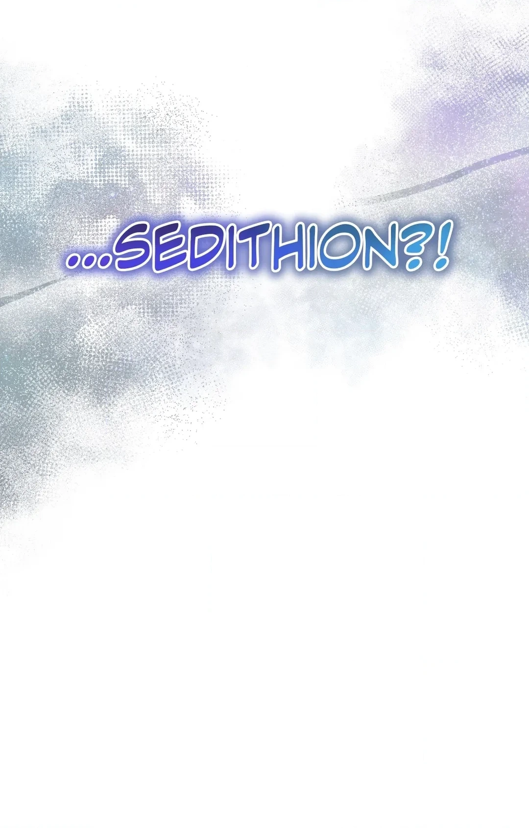Finding Twilight Chapter 43 page 80 - 