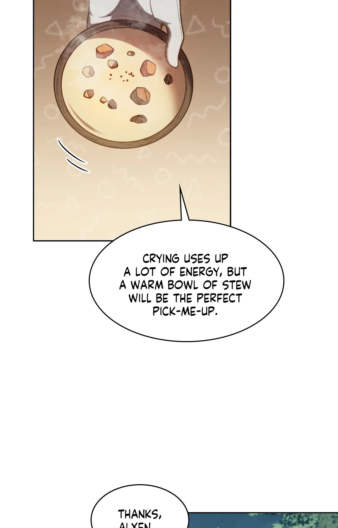 Finding Twilight Chapter 43 page 9 - 
