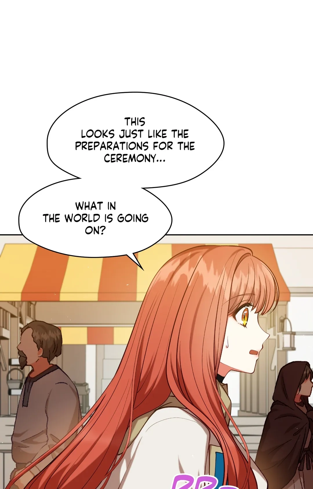 Finding Twilight Chapter 44 page 2 - 
