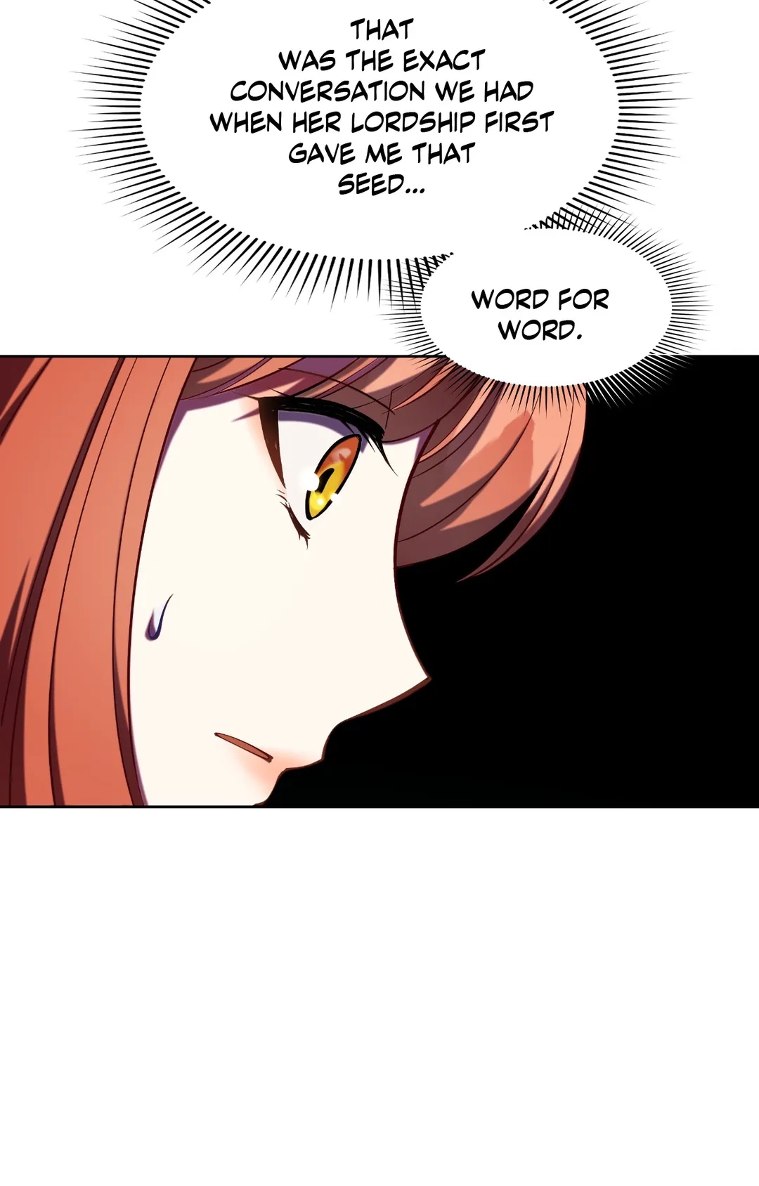 Finding Twilight Chapter 44 page 11 - 