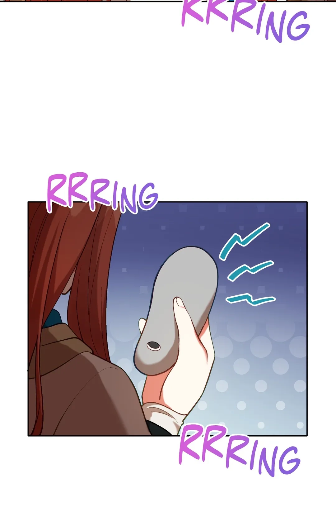 Finding Twilight Chapter 44 page 3 - 
