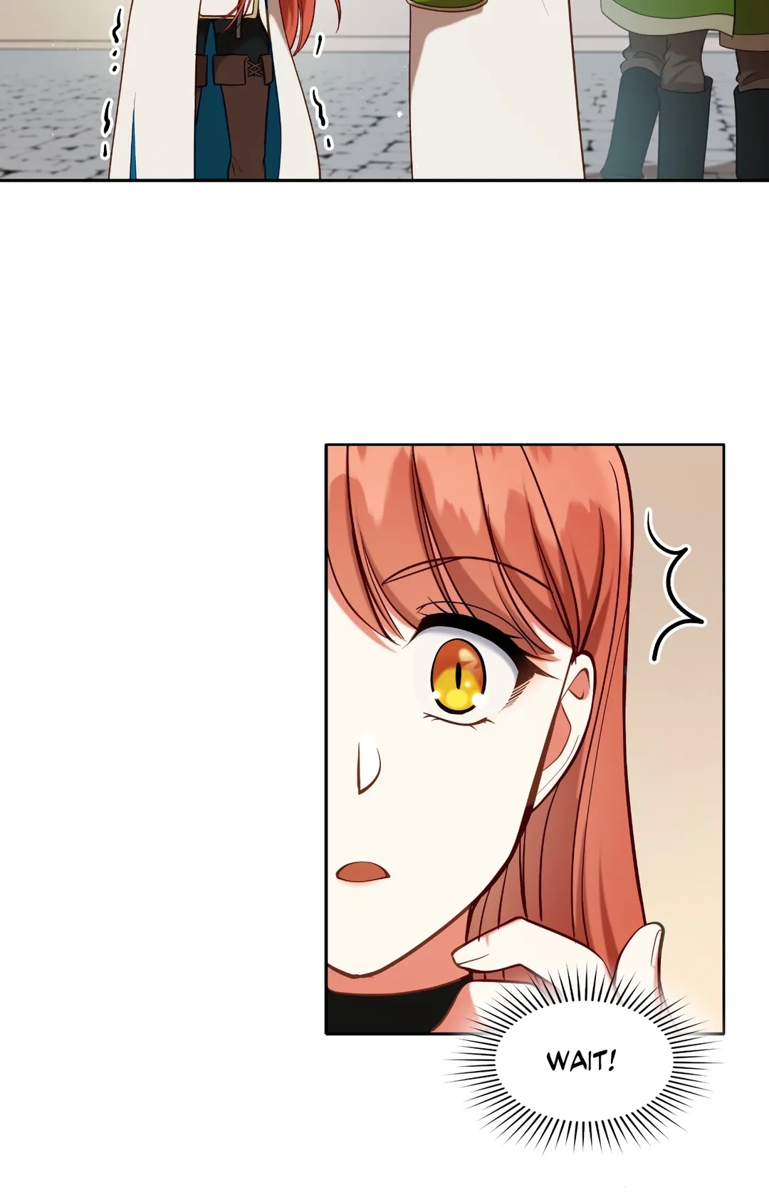 Finding Twilight Chapter 44 page 22 - 