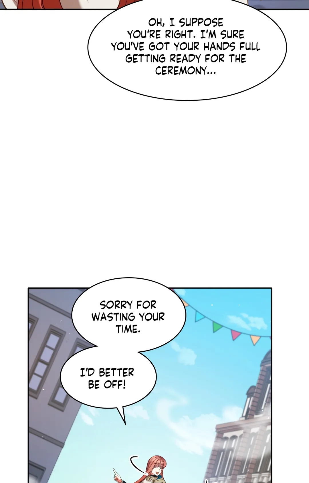 Finding Twilight Chapter 44 page 28 - 