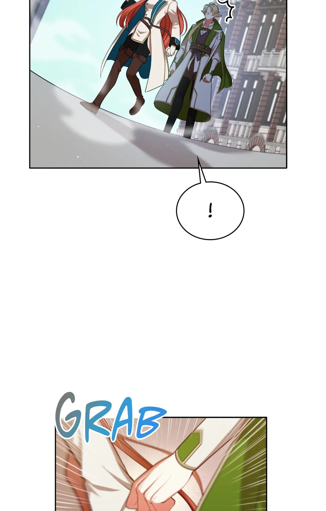 Finding Twilight Chapter 44 page 29 - 