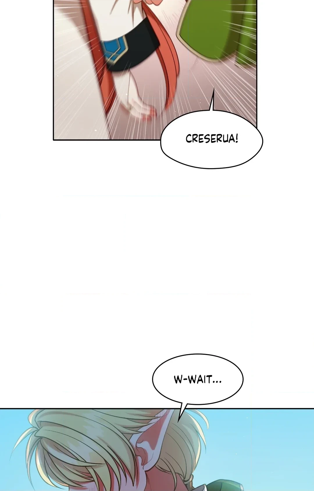 Finding Twilight Chapter 44 page 30 - 