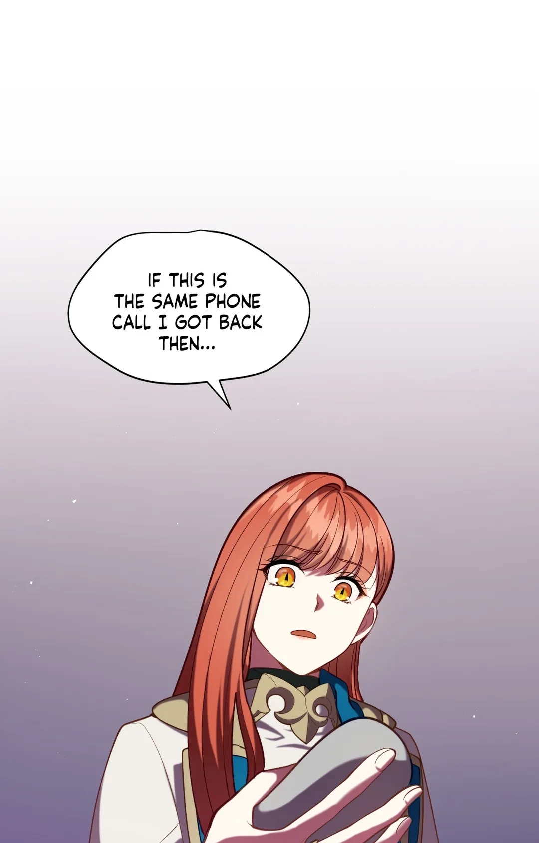 Finding Twilight Chapter 44 page 4 - 