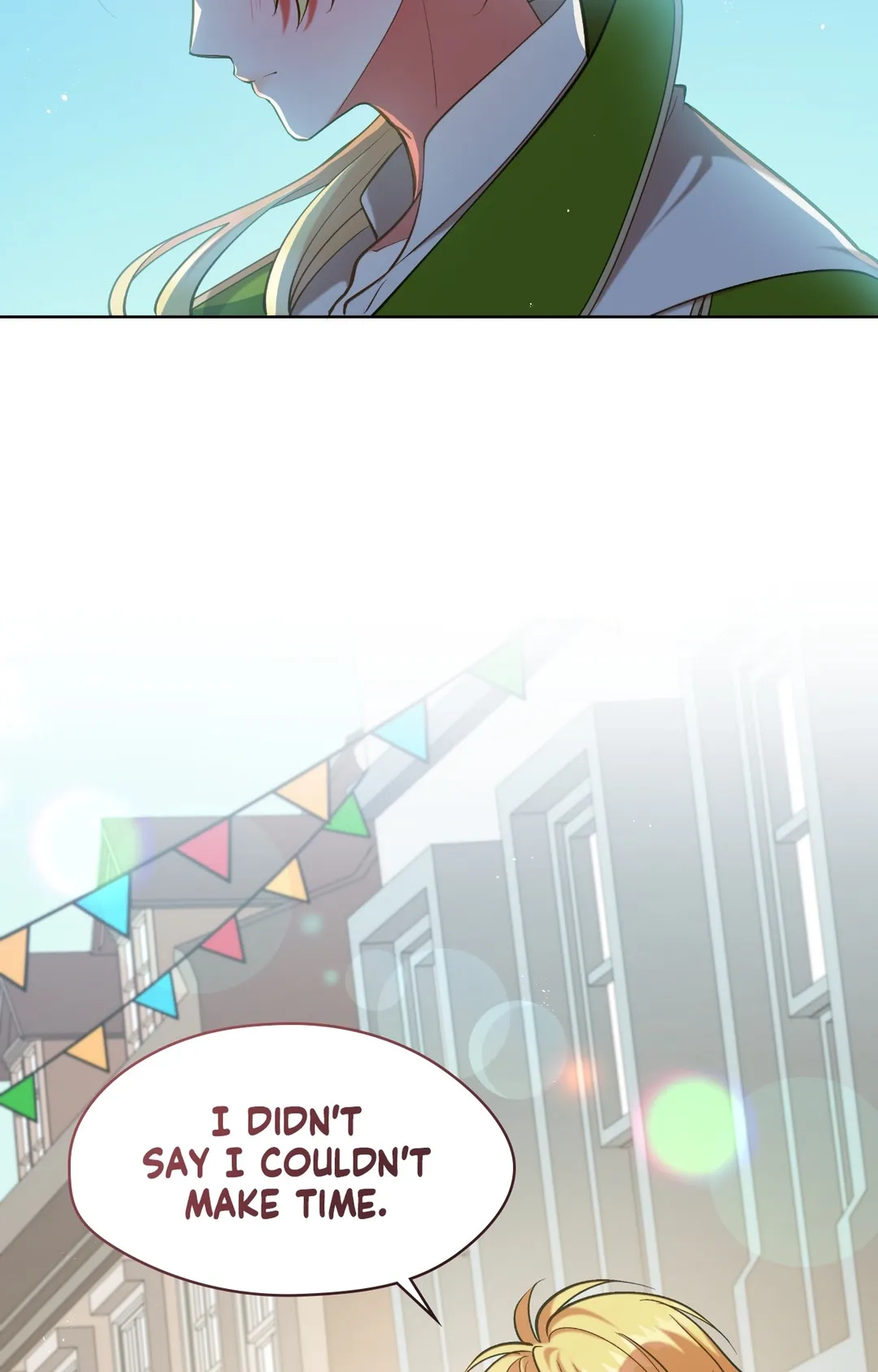 Finding Twilight Chapter 44 page 31 - 