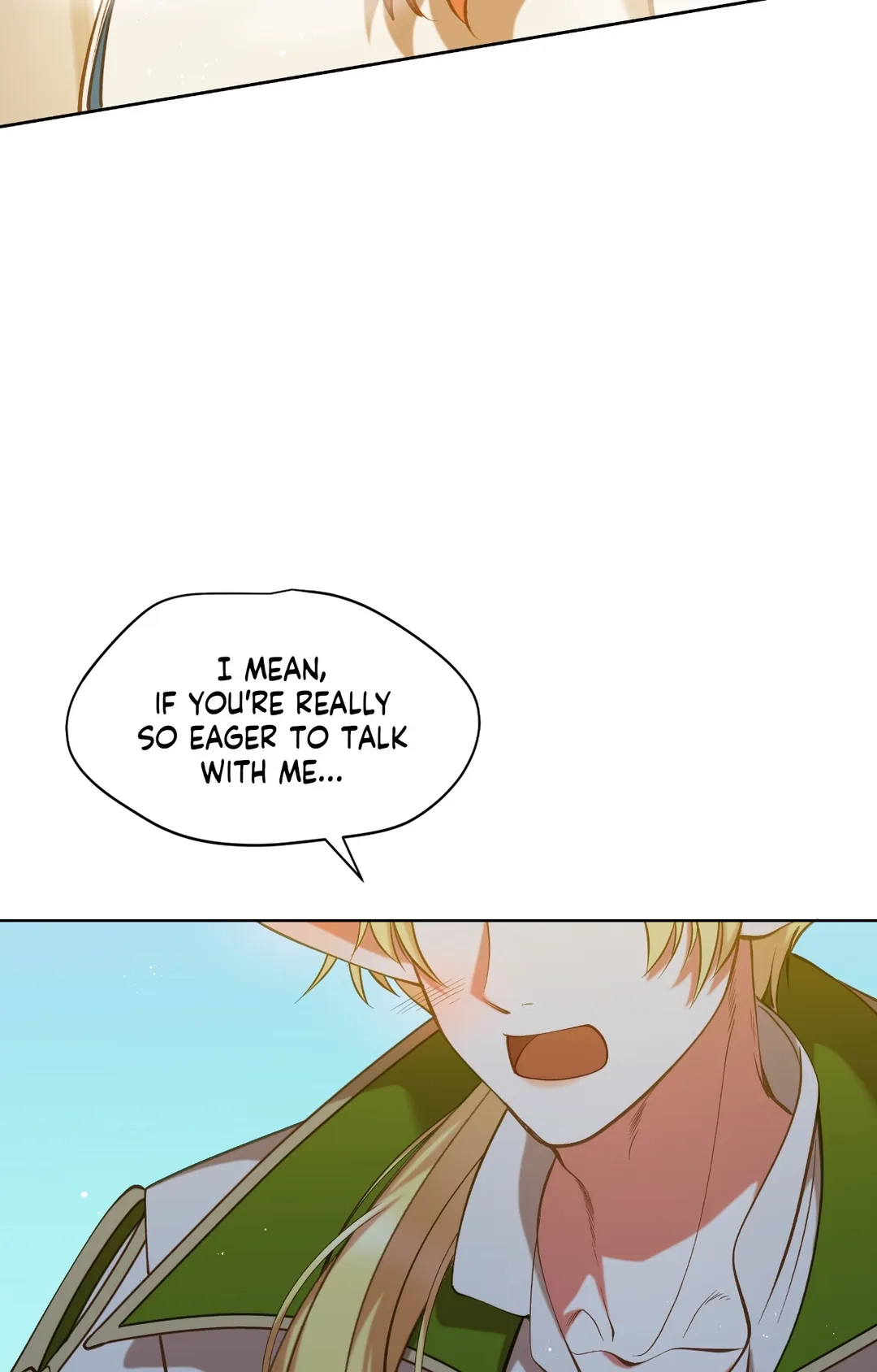 Finding Twilight Chapter 44 page 33 - 
