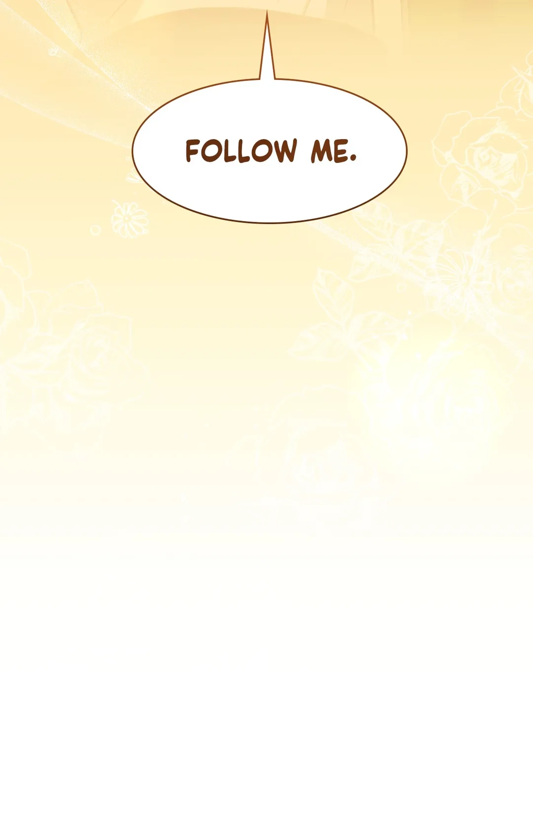 Finding Twilight Chapter 44 page 36 - 