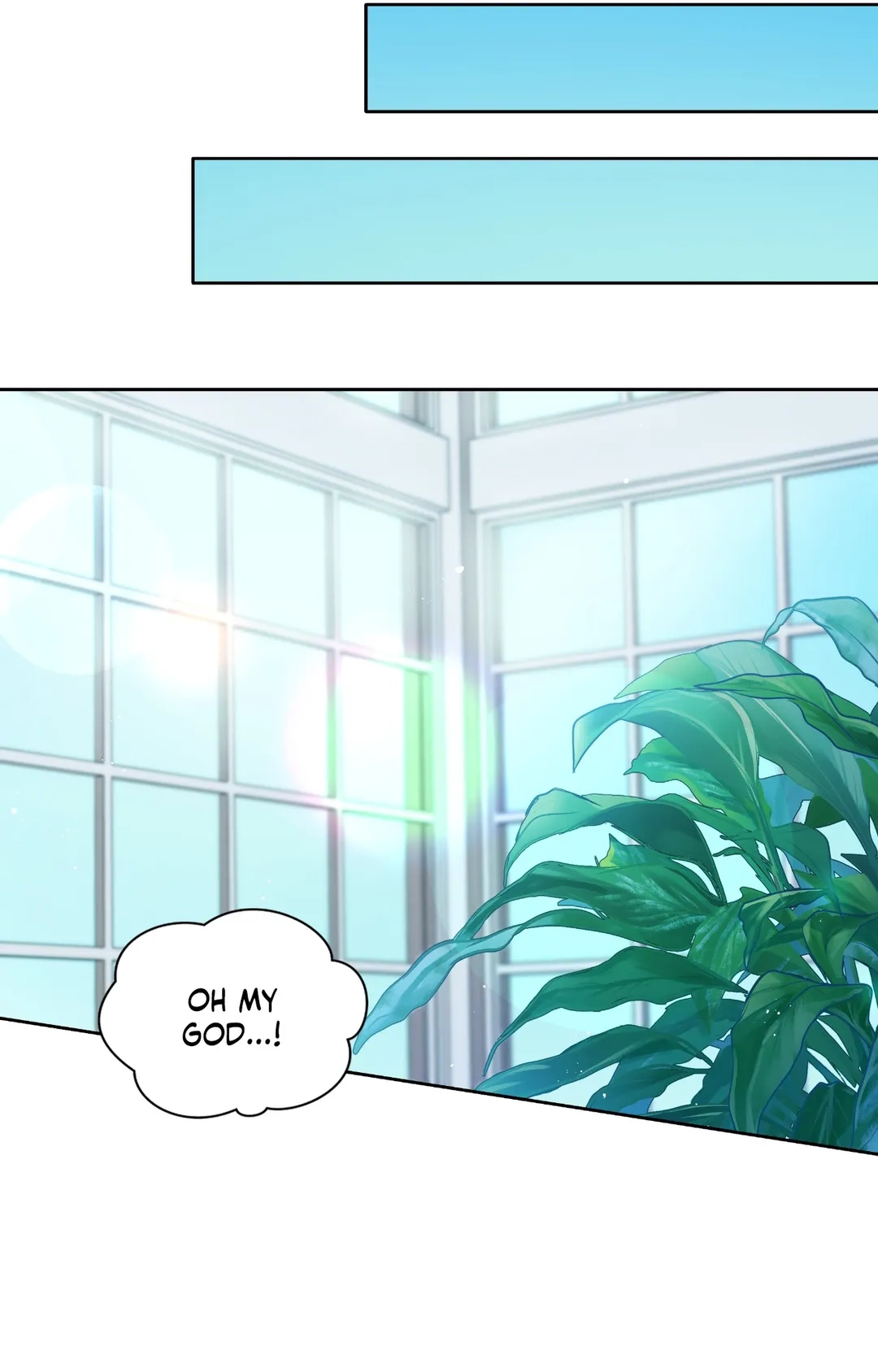 Finding Twilight Chapter 44 page 37 - 