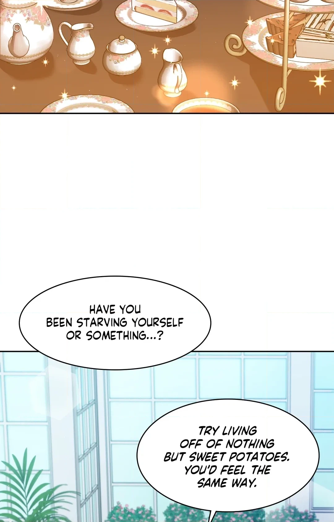 Finding Twilight Chapter 44 page 40 - 