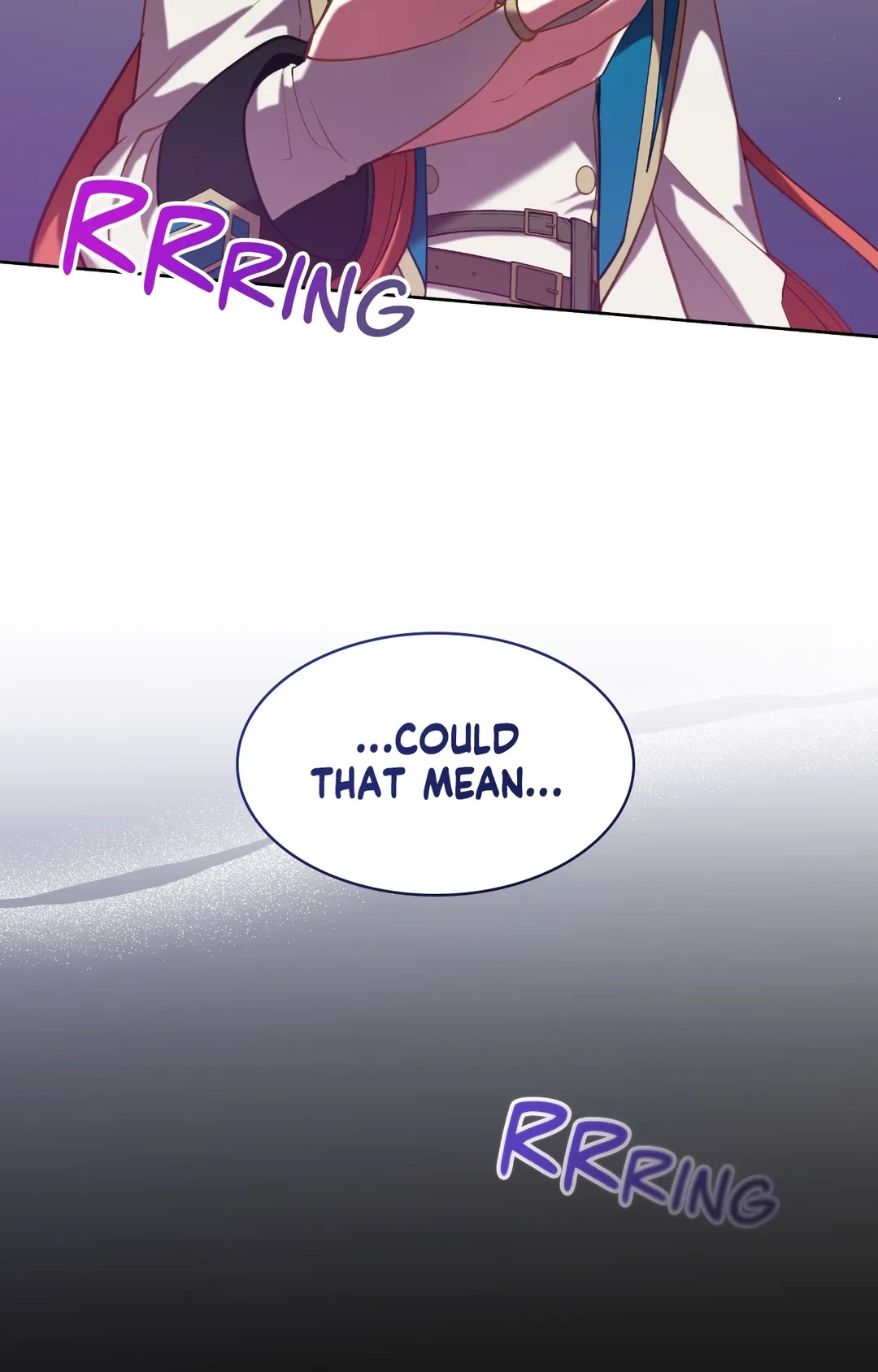 Finding Twilight Chapter 44 page 5 - 