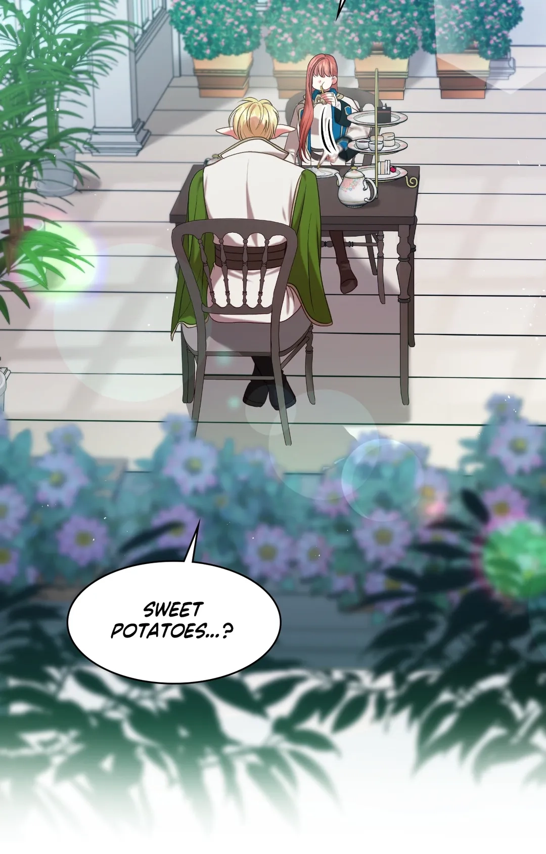 Finding Twilight Chapter 44 page 41 - 