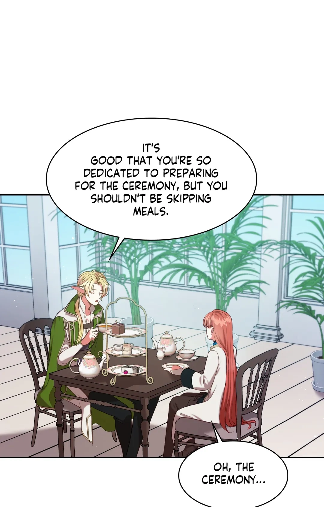 Finding Twilight Chapter 44 page 42 - 