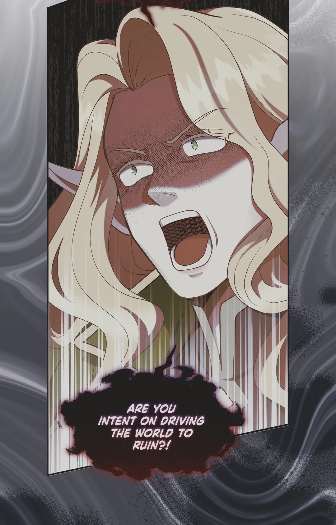 Finding Twilight Chapter 44 page 45 - 