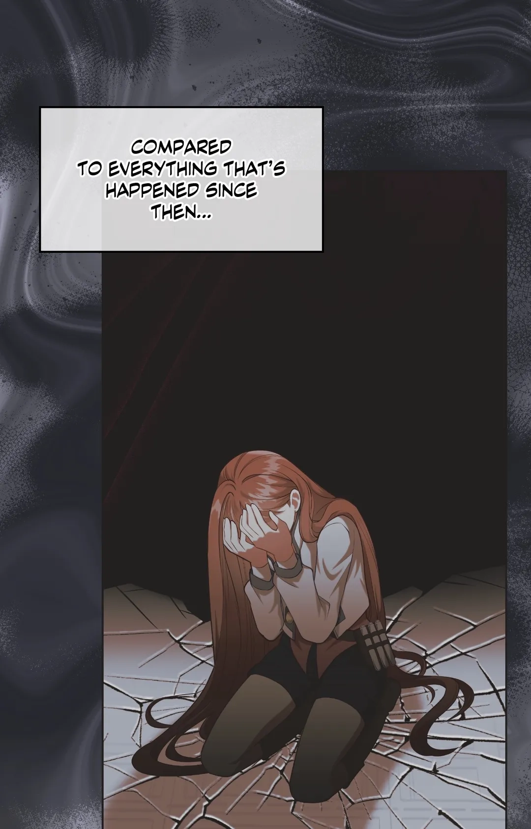 Finding Twilight Chapter 44 page 46 - 