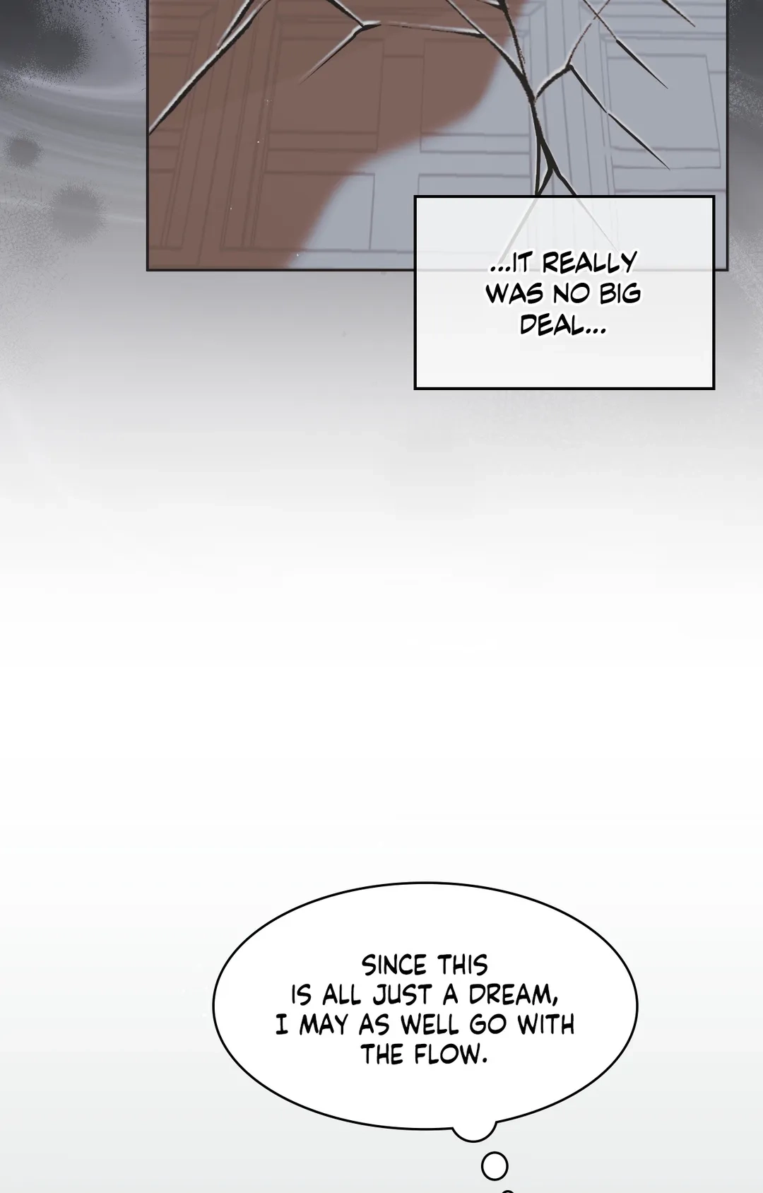 Finding Twilight Chapter 44 page 47 - 