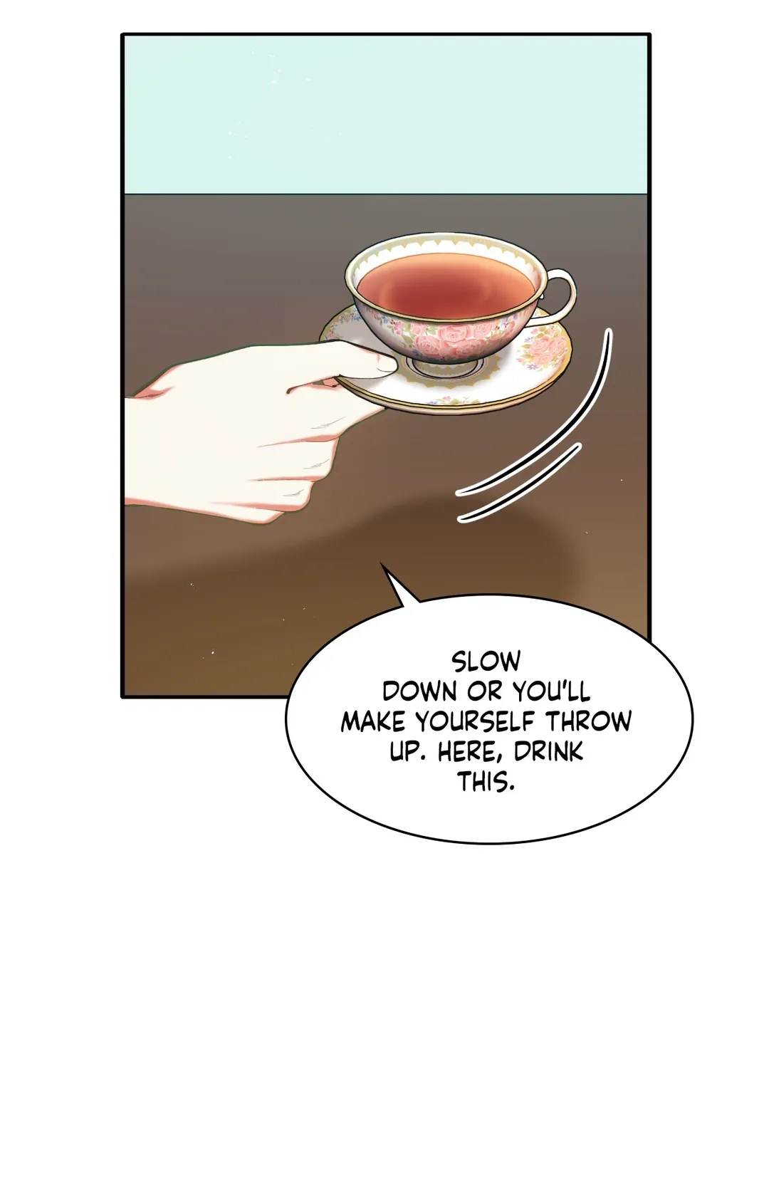 Finding Twilight Chapter 44 page 49 - 
