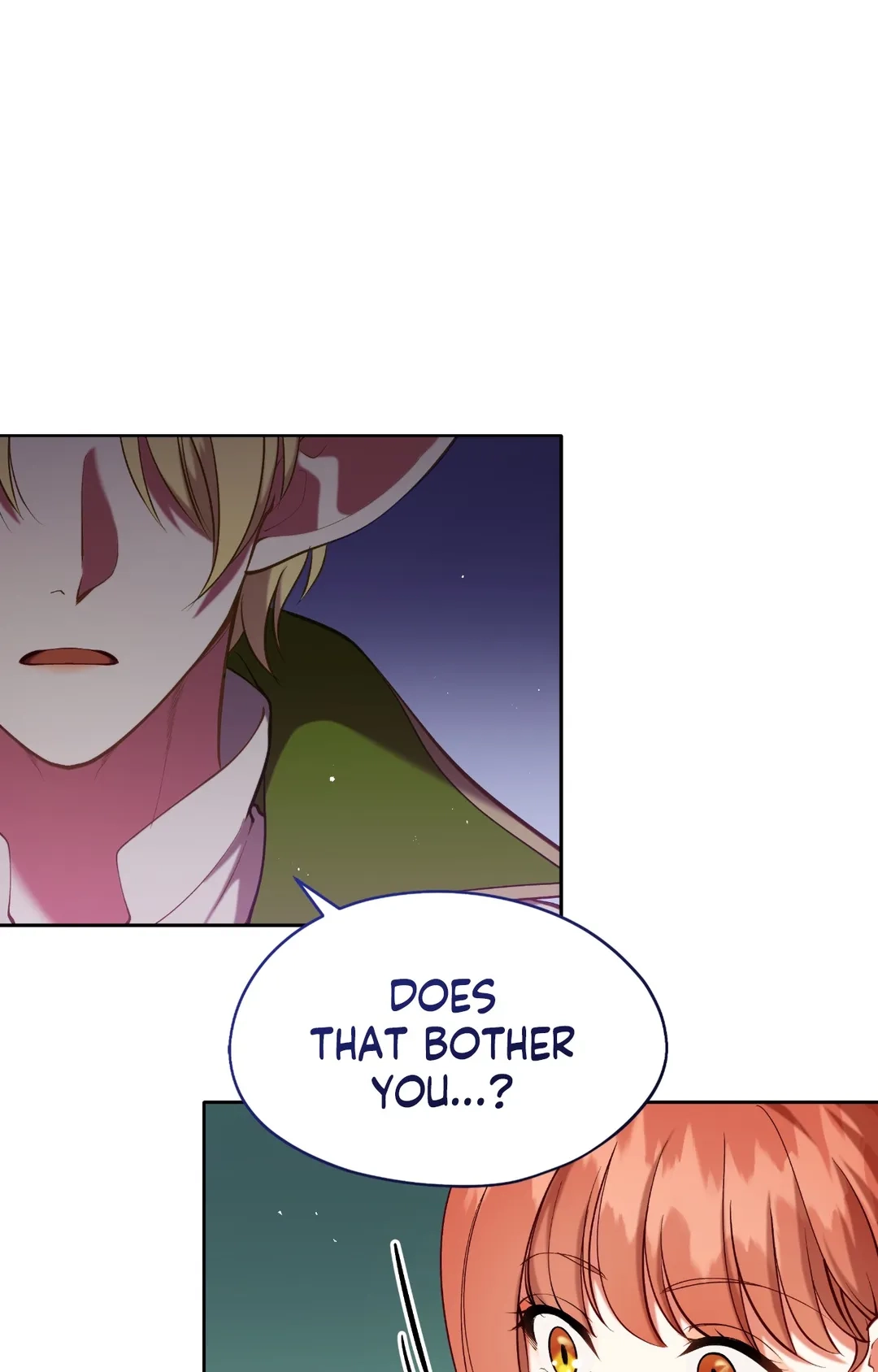 Finding Twilight Chapter 44 page 52 - 