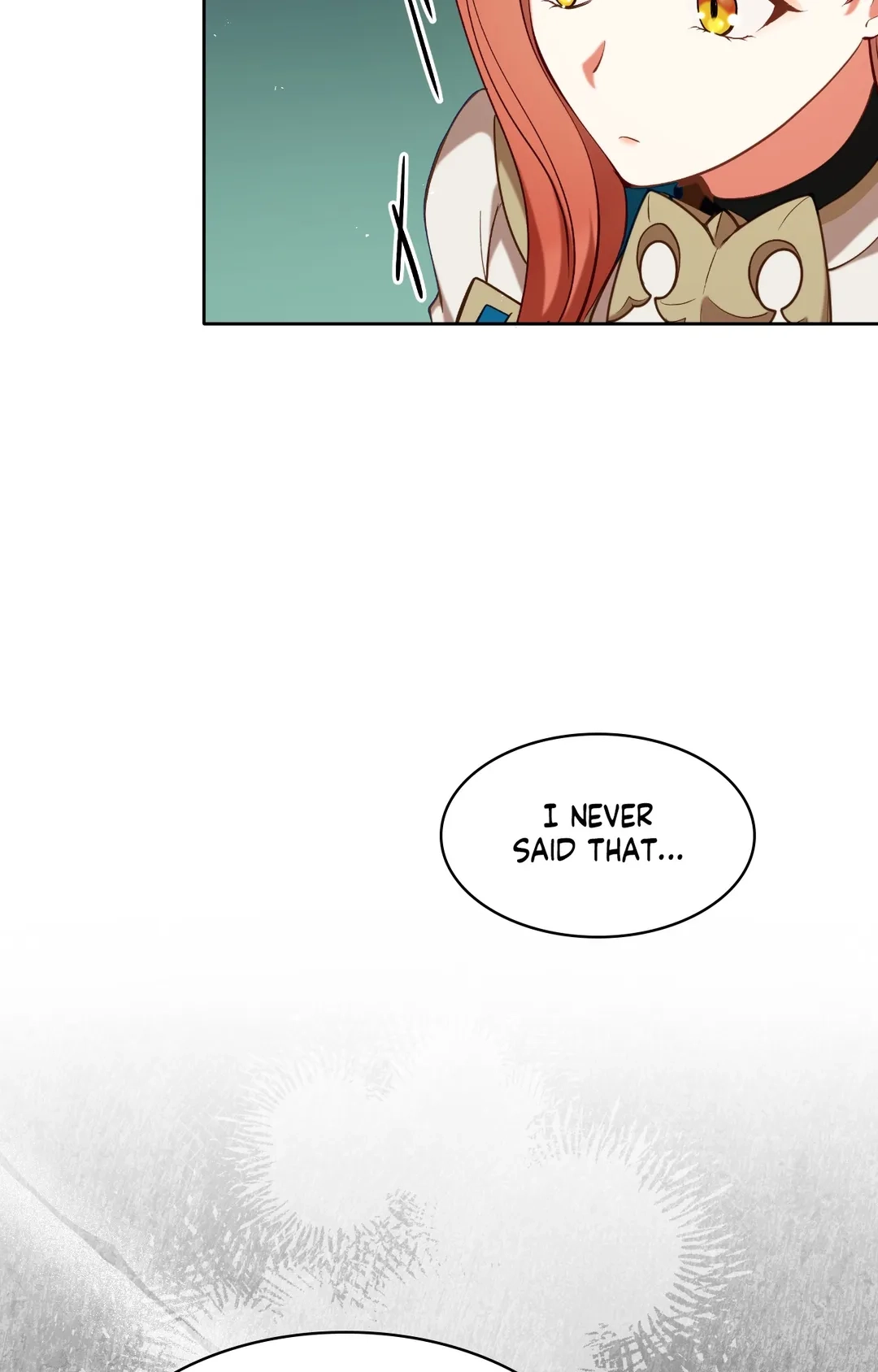 Finding Twilight Chapter 44 page 53 - 