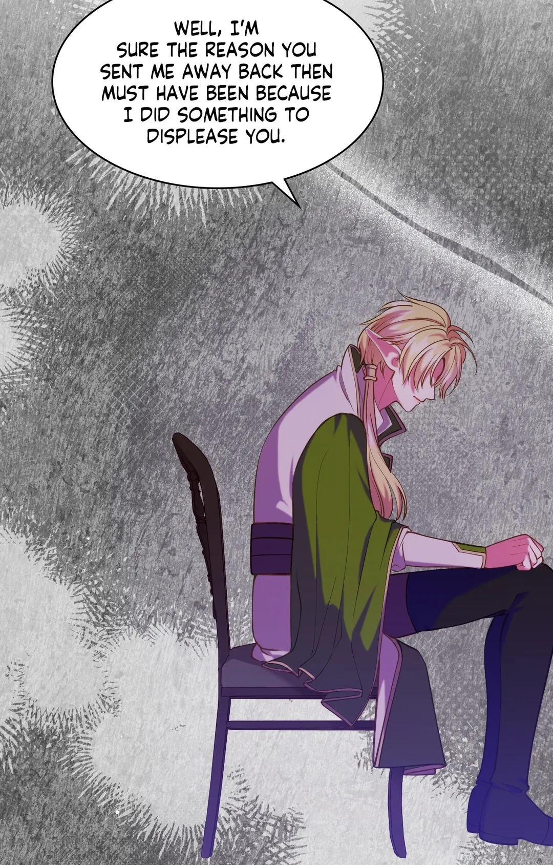 Finding Twilight Chapter 44 page 54 - 