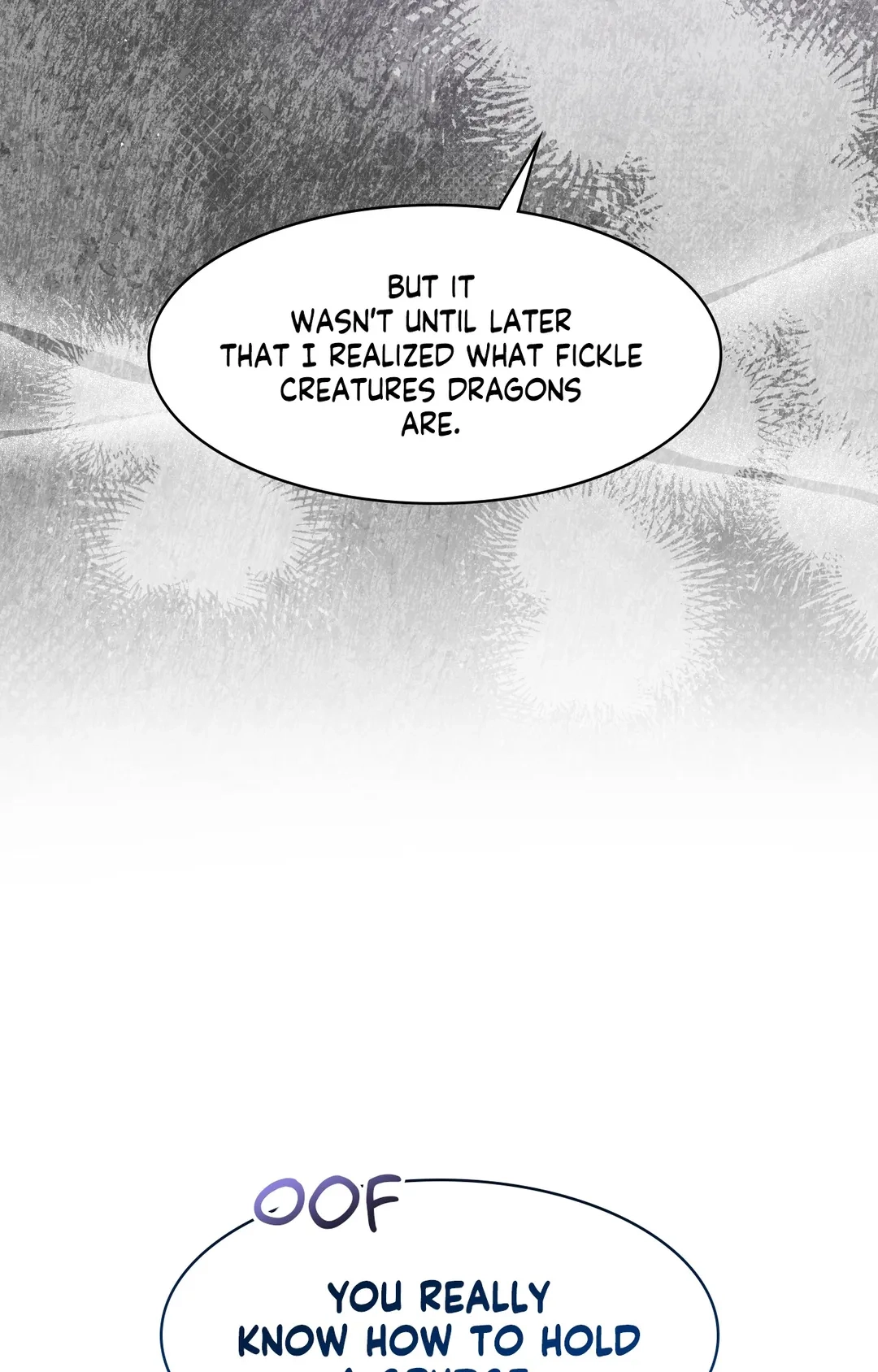Finding Twilight Chapter 44 page 55 - 