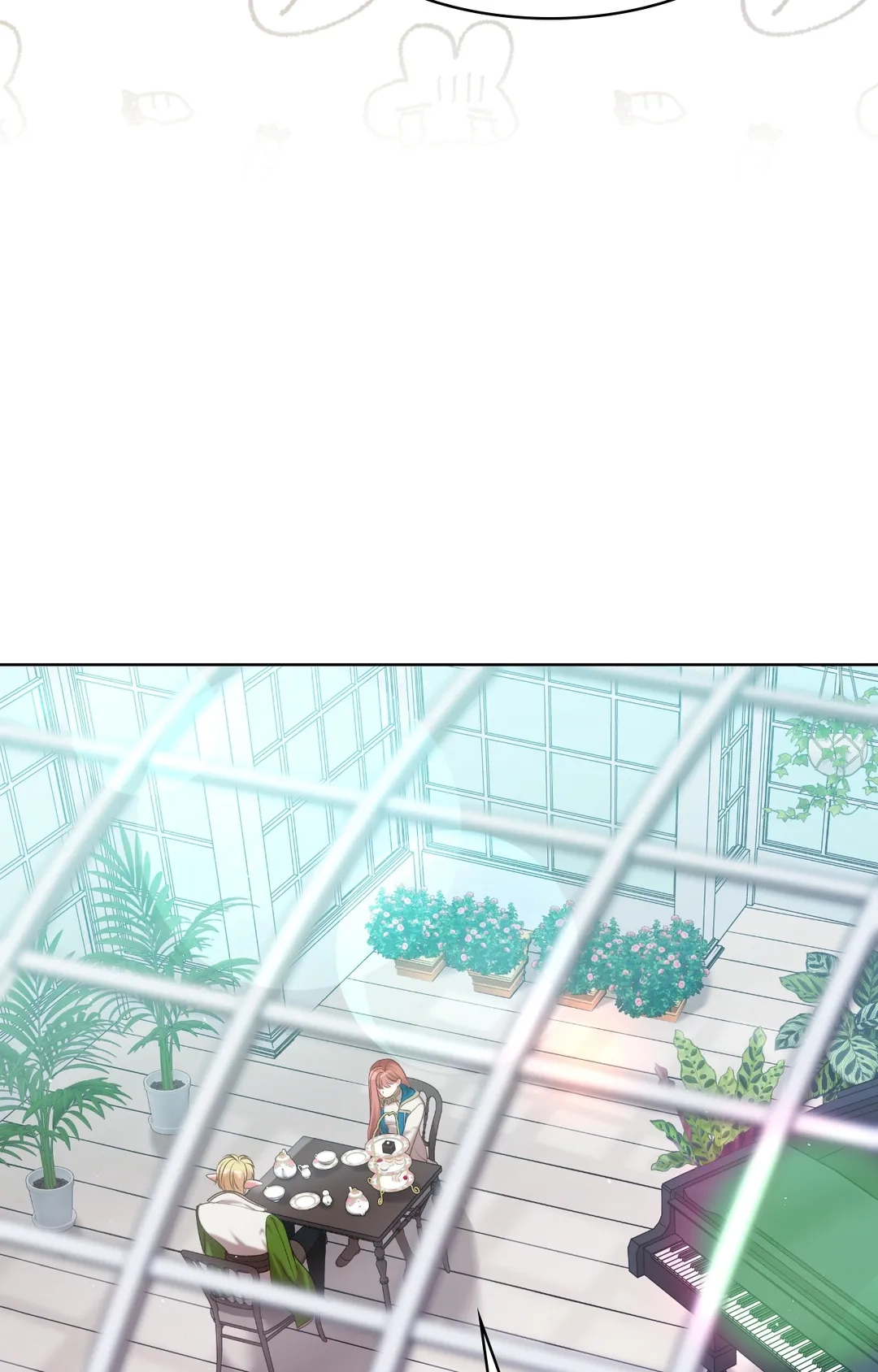 Finding Twilight Chapter 44 page 58 - 