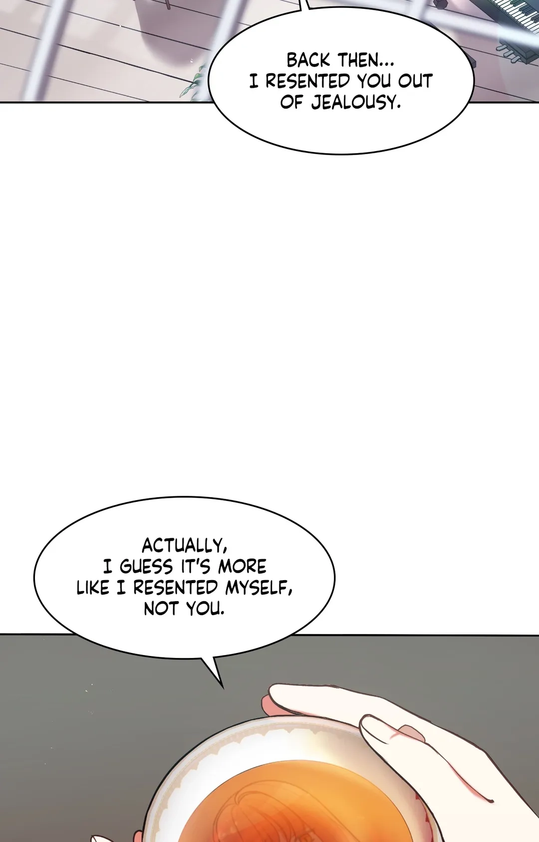 Finding Twilight Chapter 44 page 59 - 
