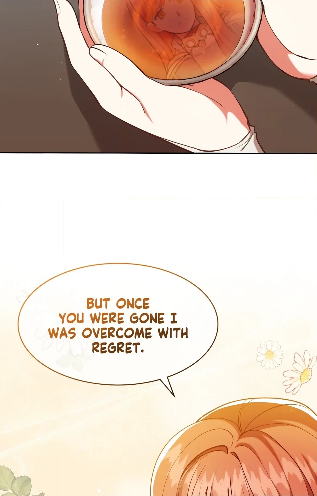 Finding Twilight Chapter 44 page 60 - 
