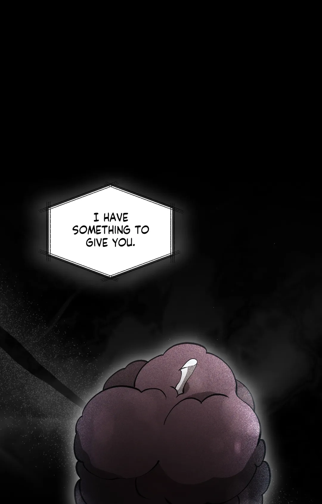 Finding Twilight Chapter 44 page 7 - 