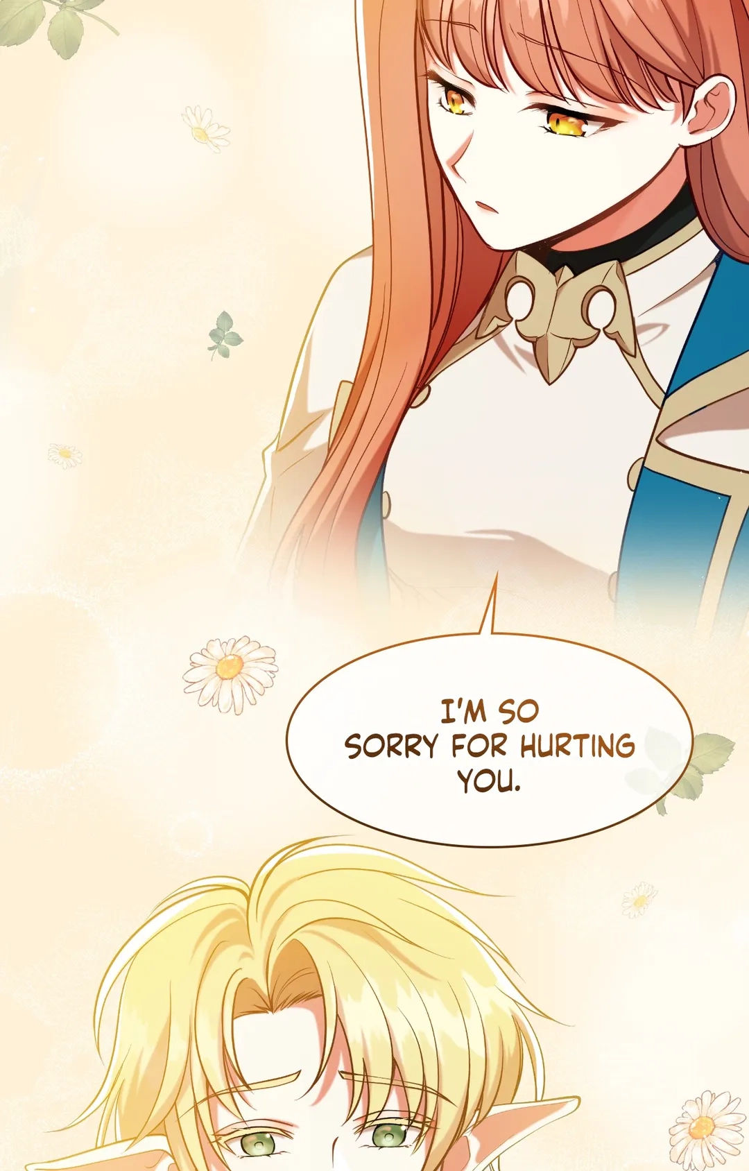 Finding Twilight Chapter 44 page 61 - 