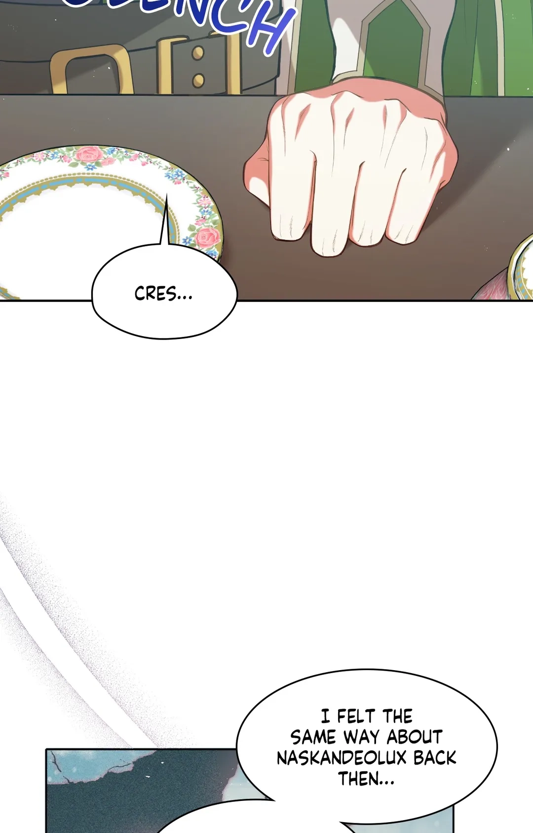 Finding Twilight Chapter 44 page 63 - 