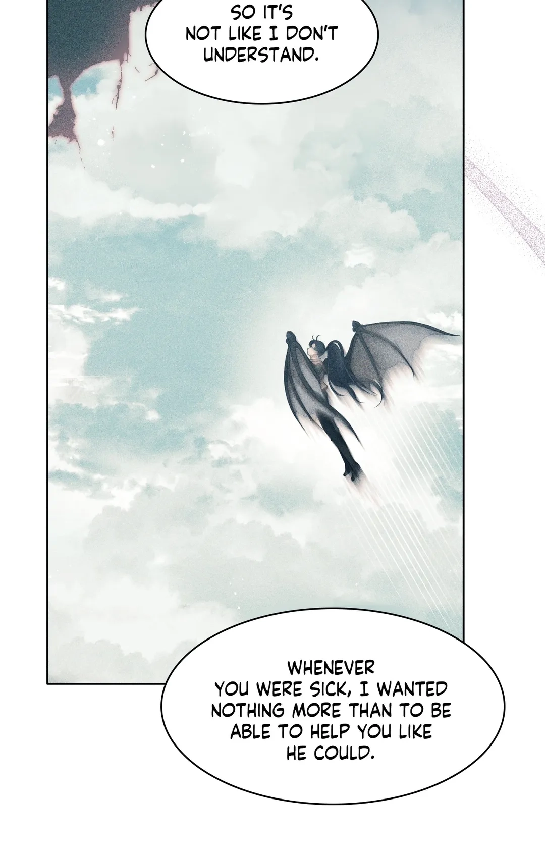 Finding Twilight Chapter 44 page 64 - 