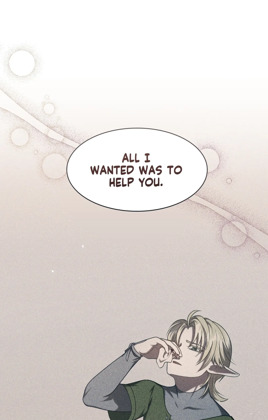 Finding Twilight Chapter 44 page 65 - 