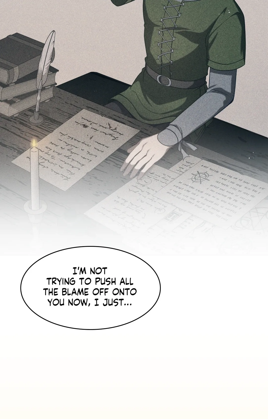 Finding Twilight Chapter 44 page 66 - 
