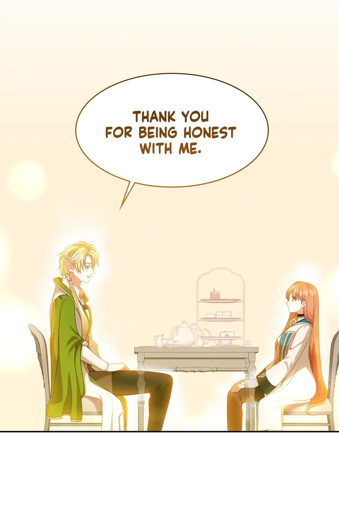 Finding Twilight Chapter 44 page 67 - 