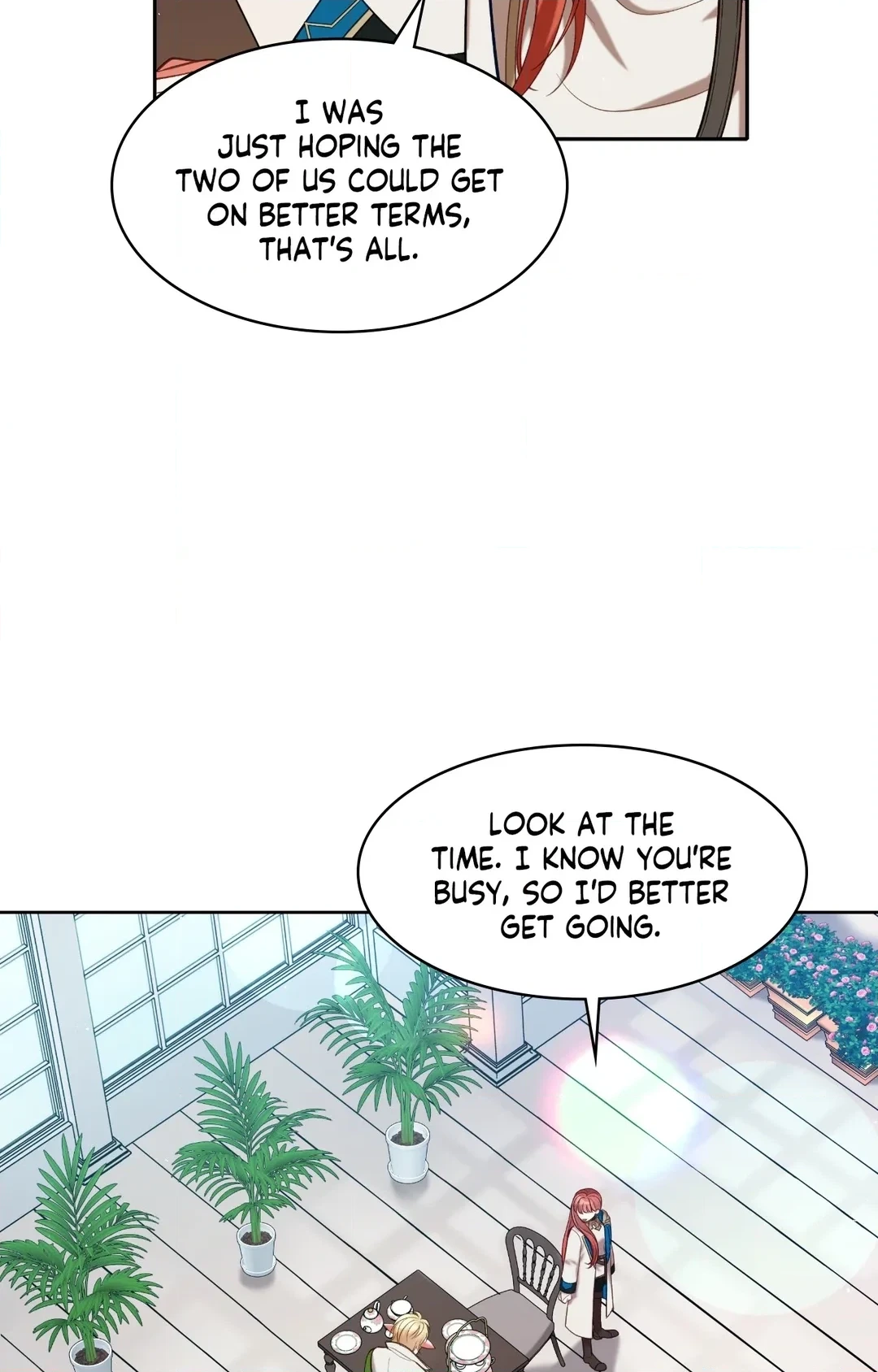 Finding Twilight Chapter 44 page 70 - 