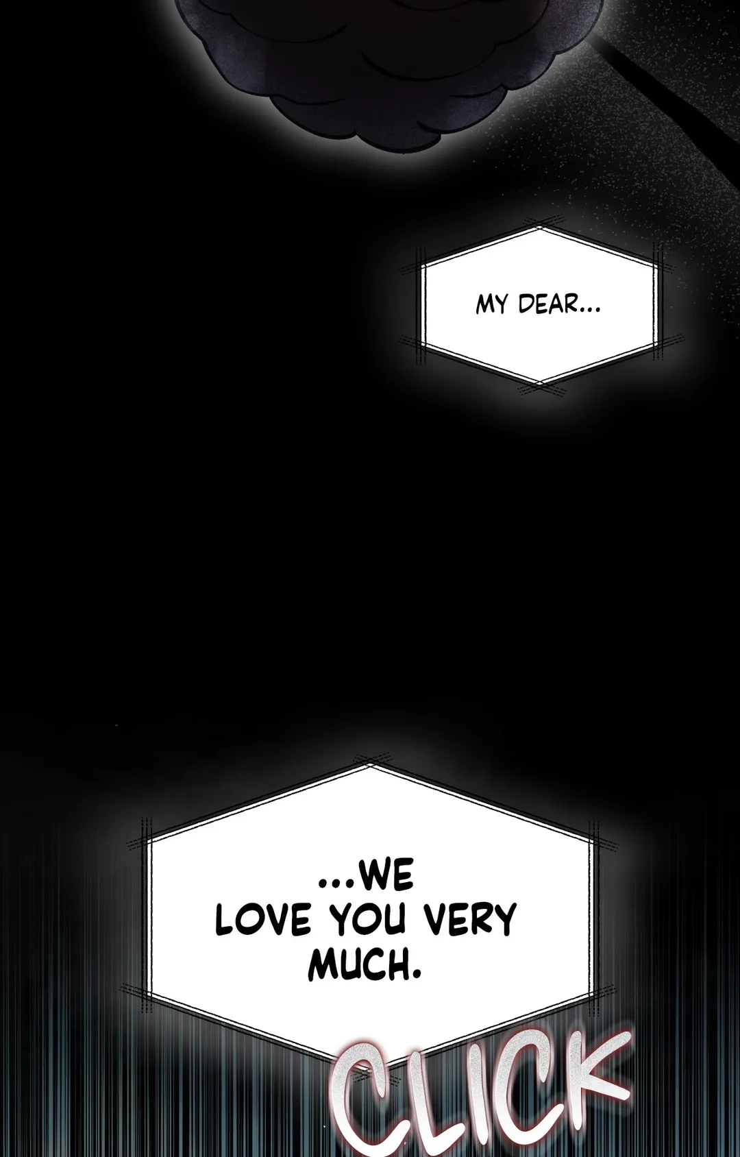 Finding Twilight Chapter 44 page 8 - 