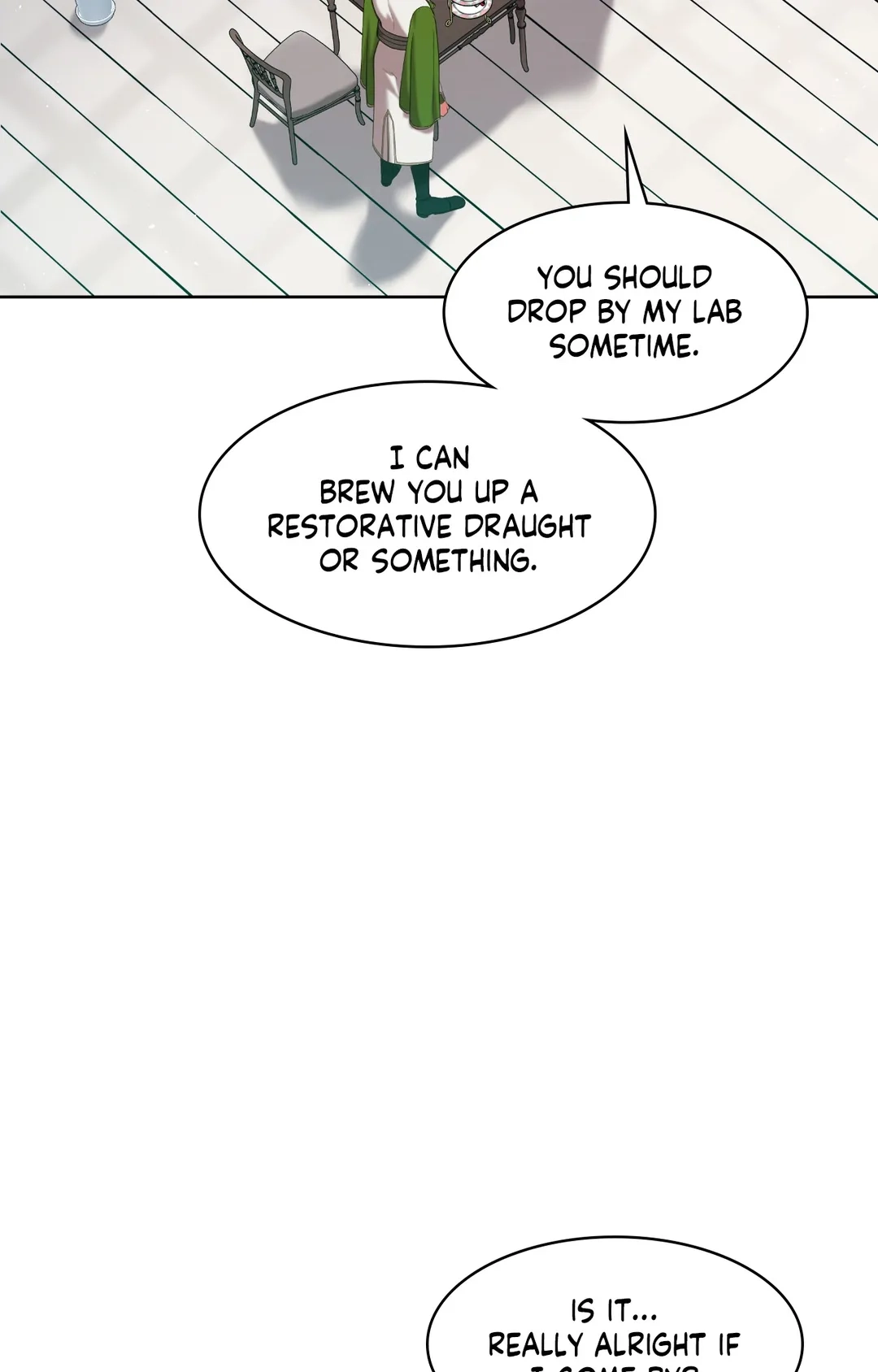 Finding Twilight Chapter 44 page 71 - 