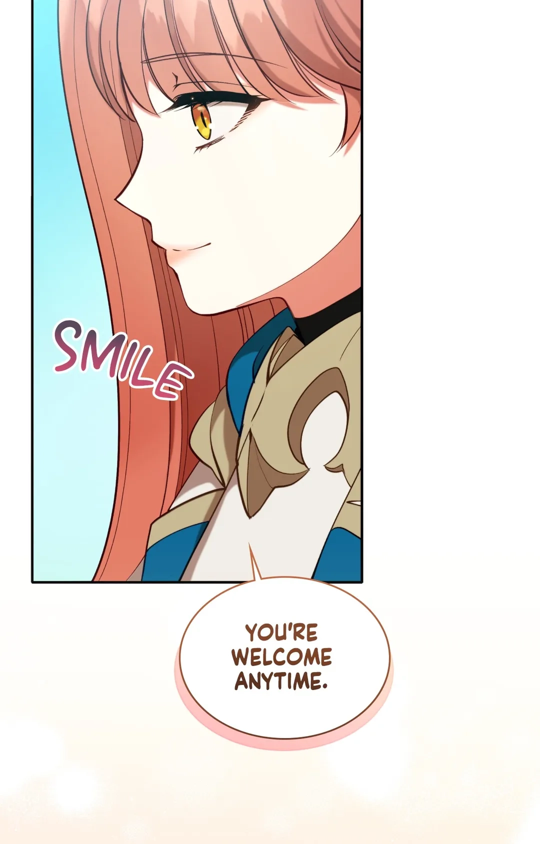 Finding Twilight Chapter 44 page 73 - 